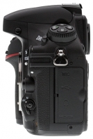 Nikon Body D800 image, Nikon Body D800 images, Nikon Body D800 photos, Nikon Body D800 photo, Nikon Body D800 picture, Nikon Body D800 pictures