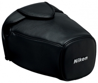 Nikon CF-D80 avis, Nikon CF-D80 prix, Nikon CF-D80 caractéristiques, Nikon CF-D80 Fiche, Nikon CF-D80 Fiche technique, Nikon CF-D80 achat, Nikon CF-D80 acheter, Nikon CF-D80