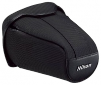 Nikon CF-DC1 avis, Nikon CF-DC1 prix, Nikon CF-DC1 caractéristiques, Nikon CF-DC1 Fiche, Nikon CF-DC1 Fiche technique, Nikon CF-DC1 achat, Nikon CF-DC1 acheter, Nikon CF-DC1