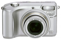 Nikon Coolpix 4800 avis, Nikon Coolpix 4800 prix, Nikon Coolpix 4800 caractéristiques, Nikon Coolpix 4800 Fiche, Nikon Coolpix 4800 Fiche technique, Nikon Coolpix 4800 achat, Nikon Coolpix 4800 acheter, Nikon Coolpix 4800 Appareil photo