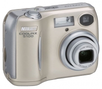 Nikon Coolpix 5100 avis, Nikon Coolpix 5100 prix, Nikon Coolpix 5100 caractéristiques, Nikon Coolpix 5100 Fiche, Nikon Coolpix 5100 Fiche technique, Nikon Coolpix 5100 achat, Nikon Coolpix 5100 acheter, Nikon Coolpix 5100 Appareil photo