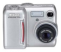 Nikon Coolpix 775 avis, Nikon Coolpix 775 prix, Nikon Coolpix 775 caractéristiques, Nikon Coolpix 775 Fiche, Nikon Coolpix 775 Fiche technique, Nikon Coolpix 775 achat, Nikon Coolpix 775 acheter, Nikon Coolpix 775 Appareil photo