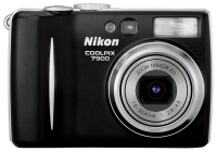 Nikon Coolpix 7900 image, Nikon Coolpix 7900 images, Nikon Coolpix 7900 photos, Nikon Coolpix 7900 photo, Nikon Coolpix 7900 picture, Nikon Coolpix 7900 pictures