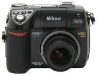 Nikon Coolpix 8400 avis, Nikon Coolpix 8400 prix, Nikon Coolpix 8400 caractéristiques, Nikon Coolpix 8400 Fiche, Nikon Coolpix 8400 Fiche technique, Nikon Coolpix 8400 achat, Nikon Coolpix 8400 acheter, Nikon Coolpix 8400 Appareil photo