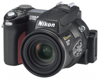 Nikon Coolpix 8700 avis, Nikon Coolpix 8700 prix, Nikon Coolpix 8700 caractéristiques, Nikon Coolpix 8700 Fiche, Nikon Coolpix 8700 Fiche technique, Nikon Coolpix 8700 achat, Nikon Coolpix 8700 acheter, Nikon Coolpix 8700 Appareil photo