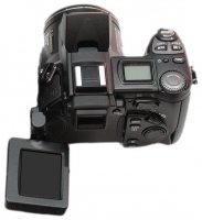 Nikon Coolpix 8700 avis, Nikon Coolpix 8700 prix, Nikon Coolpix 8700 caractéristiques, Nikon Coolpix 8700 Fiche, Nikon Coolpix 8700 Fiche technique, Nikon Coolpix 8700 achat, Nikon Coolpix 8700 acheter, Nikon Coolpix 8700 Appareil photo