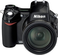 Nikon Coolpix 8800 avis, Nikon Coolpix 8800 prix, Nikon Coolpix 8800 caractéristiques, Nikon Coolpix 8800 Fiche, Nikon Coolpix 8800 Fiche technique, Nikon Coolpix 8800 achat, Nikon Coolpix 8800 acheter, Nikon Coolpix 8800 Appareil photo