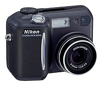 Nikon Coolpix 885 avis, Nikon Coolpix 885 prix, Nikon Coolpix 885 caractéristiques, Nikon Coolpix 885 Fiche, Nikon Coolpix 885 Fiche technique, Nikon Coolpix 885 achat, Nikon Coolpix 885 acheter, Nikon Coolpix 885 Appareil photo