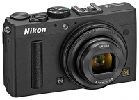 Nikon Coolpix A image, Nikon Coolpix A images, Nikon Coolpix A photos, Nikon Coolpix A photo, Nikon Coolpix A picture, Nikon Coolpix A pictures