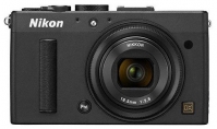 Nikon Coolpix A avis, Nikon Coolpix A prix, Nikon Coolpix A caractéristiques, Nikon Coolpix A Fiche, Nikon Coolpix A Fiche technique, Nikon Coolpix A achat, Nikon Coolpix A acheter, Nikon Coolpix A Appareil photo