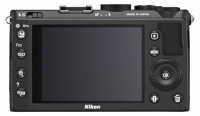 Nikon Coolpix A image, Nikon Coolpix A images, Nikon Coolpix A photos, Nikon Coolpix A photo, Nikon Coolpix A picture, Nikon Coolpix A pictures