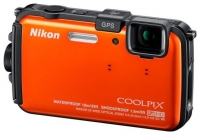 Nikon Coolpix AW100 avis, Nikon Coolpix AW100 prix, Nikon Coolpix AW100 caractéristiques, Nikon Coolpix AW100 Fiche, Nikon Coolpix AW100 Fiche technique, Nikon Coolpix AW100 achat, Nikon Coolpix AW100 acheter, Nikon Coolpix AW100 Appareil photo