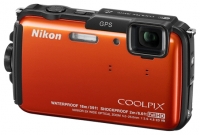Nikon Coolpix AW110s image, Nikon Coolpix AW110s images, Nikon Coolpix AW110s photos, Nikon Coolpix AW110s photo, Nikon Coolpix AW110s picture, Nikon Coolpix AW110s pictures