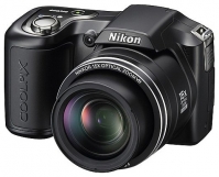 Nikon Coolpix L100 image, Nikon Coolpix L100 images, Nikon Coolpix L100 photos, Nikon Coolpix L100 photo, Nikon Coolpix L100 picture, Nikon Coolpix L100 pictures