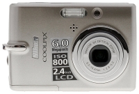 Nikon Coolpix L11 avis, Nikon Coolpix L11 prix, Nikon Coolpix L11 caractéristiques, Nikon Coolpix L11 Fiche, Nikon Coolpix L11 Fiche technique, Nikon Coolpix L11 achat, Nikon Coolpix L11 acheter, Nikon Coolpix L11 Appareil photo