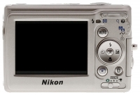 Nikon Coolpix L11 avis, Nikon Coolpix L11 prix, Nikon Coolpix L11 caractéristiques, Nikon Coolpix L11 Fiche, Nikon Coolpix L11 Fiche technique, Nikon Coolpix L11 achat, Nikon Coolpix L11 acheter, Nikon Coolpix L11 Appareil photo