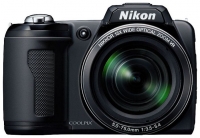 Nikon Coolpix L110 avis, Nikon Coolpix L110 prix, Nikon Coolpix L110 caractéristiques, Nikon Coolpix L110 Fiche, Nikon Coolpix L110 Fiche technique, Nikon Coolpix L110 achat, Nikon Coolpix L110 acheter, Nikon Coolpix L110 Appareil photo