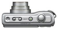 Nikon Coolpix L12 image, Nikon Coolpix L12 images, Nikon Coolpix L12 photos, Nikon Coolpix L12 photo, Nikon Coolpix L12 picture, Nikon Coolpix L12 pictures