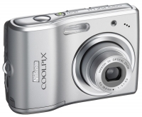 Nikon Coolpix L14 avis, Nikon Coolpix L14 prix, Nikon Coolpix L14 caractéristiques, Nikon Coolpix L14 Fiche, Nikon Coolpix L14 Fiche technique, Nikon Coolpix L14 achat, Nikon Coolpix L14 acheter, Nikon Coolpix L14 Appareil photo