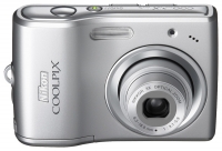 Nikon Coolpix L14 image, Nikon Coolpix L14 images, Nikon Coolpix L14 photos, Nikon Coolpix L14 photo, Nikon Coolpix L14 picture, Nikon Coolpix L14 pictures