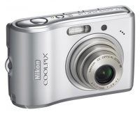 Nikon Coolpix L15 avis, Nikon Coolpix L15 prix, Nikon Coolpix L15 caractéristiques, Nikon Coolpix L15 Fiche, Nikon Coolpix L15 Fiche technique, Nikon Coolpix L15 achat, Nikon Coolpix L15 acheter, Nikon Coolpix L15 Appareil photo