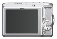 Nikon Coolpix L15 avis, Nikon Coolpix L15 prix, Nikon Coolpix L15 caractéristiques, Nikon Coolpix L15 Fiche, Nikon Coolpix L15 Fiche technique, Nikon Coolpix L15 achat, Nikon Coolpix L15 acheter, Nikon Coolpix L15 Appareil photo