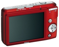 Nikon Coolpix L18 image, Nikon Coolpix L18 images, Nikon Coolpix L18 photos, Nikon Coolpix L18 photo, Nikon Coolpix L18 picture, Nikon Coolpix L18 pictures