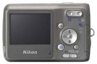 Nikon Coolpix L2 avis, Nikon Coolpix L2 prix, Nikon Coolpix L2 caractéristiques, Nikon Coolpix L2 Fiche, Nikon Coolpix L2 Fiche technique, Nikon Coolpix L2 achat, Nikon Coolpix L2 acheter, Nikon Coolpix L2 Appareil photo