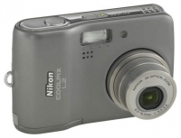 Nikon Coolpix L2 avis, Nikon Coolpix L2 prix, Nikon Coolpix L2 caractéristiques, Nikon Coolpix L2 Fiche, Nikon Coolpix L2 Fiche technique, Nikon Coolpix L2 achat, Nikon Coolpix L2 acheter, Nikon Coolpix L2 Appareil photo