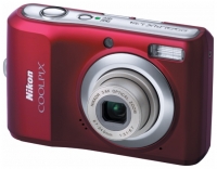 Nikon Coolpix L20 image, Nikon Coolpix L20 images, Nikon Coolpix L20 photos, Nikon Coolpix L20 photo, Nikon Coolpix L20 picture, Nikon Coolpix L20 pictures