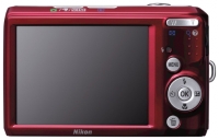 Nikon Coolpix L20 image, Nikon Coolpix L20 images, Nikon Coolpix L20 photos, Nikon Coolpix L20 photo, Nikon Coolpix L20 picture, Nikon Coolpix L20 pictures