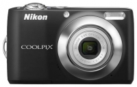 Nikon Coolpix L22 image, Nikon Coolpix L22 images, Nikon Coolpix L22 photos, Nikon Coolpix L22 photo, Nikon Coolpix L22 picture, Nikon Coolpix L22 pictures