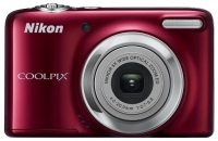 Nikon Coolpix L25 image, Nikon Coolpix L25 images, Nikon Coolpix L25 photos, Nikon Coolpix L25 photo, Nikon Coolpix L25 picture, Nikon Coolpix L25 pictures