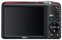 Nikon Coolpix L25 avis, Nikon Coolpix L25 prix, Nikon Coolpix L25 caractéristiques, Nikon Coolpix L25 Fiche, Nikon Coolpix L25 Fiche technique, Nikon Coolpix L25 achat, Nikon Coolpix L25 acheter, Nikon Coolpix L25 Appareil photo