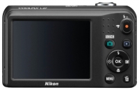 Nikon Coolpix L27 avis, Nikon Coolpix L27 prix, Nikon Coolpix L27 caractéristiques, Nikon Coolpix L27 Fiche, Nikon Coolpix L27 Fiche technique, Nikon Coolpix L27 achat, Nikon Coolpix L27 acheter, Nikon Coolpix L27 Appareil photo