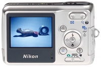 Nikon Coolpix L3 avis, Nikon Coolpix L3 prix, Nikon Coolpix L3 caractéristiques, Nikon Coolpix L3 Fiche, Nikon Coolpix L3 Fiche technique, Nikon Coolpix L3 achat, Nikon Coolpix L3 acheter, Nikon Coolpix L3 Appareil photo