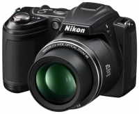 Nikon Coolpix L310 avis, Nikon Coolpix L310 prix, Nikon Coolpix L310 caractéristiques, Nikon Coolpix L310 Fiche, Nikon Coolpix L310 Fiche technique, Nikon Coolpix L310 achat, Nikon Coolpix L310 acheter, Nikon Coolpix L310 Appareil photo