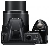 Nikon Coolpix L310 avis, Nikon Coolpix L310 prix, Nikon Coolpix L310 caractéristiques, Nikon Coolpix L310 Fiche, Nikon Coolpix L310 Fiche technique, Nikon Coolpix L310 achat, Nikon Coolpix L310 acheter, Nikon Coolpix L310 Appareil photo