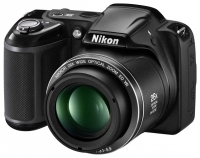 Nikon Coolpix L320 avis, Nikon Coolpix L320 prix, Nikon Coolpix L320 caractéristiques, Nikon Coolpix L320 Fiche, Nikon Coolpix L320 Fiche technique, Nikon Coolpix L320 achat, Nikon Coolpix L320 acheter, Nikon Coolpix L320 Appareil photo