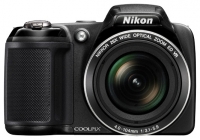 Nikon Coolpix L320 image, Nikon Coolpix L320 images, Nikon Coolpix L320 photos, Nikon Coolpix L320 photo, Nikon Coolpix L320 picture, Nikon Coolpix L320 pictures