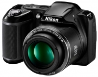 Nikon Coolpix L330 avis, Nikon Coolpix L330 prix, Nikon Coolpix L330 caractéristiques, Nikon Coolpix L330 Fiche, Nikon Coolpix L330 Fiche technique, Nikon Coolpix L330 achat, Nikon Coolpix L330 acheter, Nikon Coolpix L330 Appareil photo