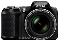 Nikon Coolpix L330 image, Nikon Coolpix L330 images, Nikon Coolpix L330 photos, Nikon Coolpix L330 photo, Nikon Coolpix L330 picture, Nikon Coolpix L330 pictures