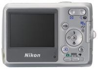 Nikon Coolpix L4 image, Nikon Coolpix L4 images, Nikon Coolpix L4 photos, Nikon Coolpix L4 photo, Nikon Coolpix L4 picture, Nikon Coolpix L4 pictures