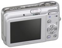 Nikon Coolpix L5 image, Nikon Coolpix L5 images, Nikon Coolpix L5 photos, Nikon Coolpix L5 photo, Nikon Coolpix L5 picture, Nikon Coolpix L5 pictures