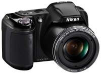 Nikon Coolpix L810 avis, Nikon Coolpix L810 prix, Nikon Coolpix L810 caractéristiques, Nikon Coolpix L810 Fiche, Nikon Coolpix L810 Fiche technique, Nikon Coolpix L810 achat, Nikon Coolpix L810 acheter, Nikon Coolpix L810 Appareil photo