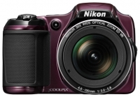 Nikon Coolpix L820 avis, Nikon Coolpix L820 prix, Nikon Coolpix L820 caractéristiques, Nikon Coolpix L820 Fiche, Nikon Coolpix L820 Fiche technique, Nikon Coolpix L820 achat, Nikon Coolpix L820 acheter, Nikon Coolpix L820 Appareil photo