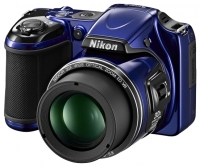 Nikon Coolpix L820 avis, Nikon Coolpix L820 prix, Nikon Coolpix L820 caractéristiques, Nikon Coolpix L820 Fiche, Nikon Coolpix L820 Fiche technique, Nikon Coolpix L820 achat, Nikon Coolpix L820 acheter, Nikon Coolpix L820 Appareil photo