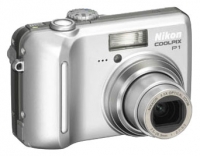 Nikon Coolpix P1 avis, Nikon Coolpix P1 prix, Nikon Coolpix P1 caractéristiques, Nikon Coolpix P1 Fiche, Nikon Coolpix P1 Fiche technique, Nikon Coolpix P1 achat, Nikon Coolpix P1 acheter, Nikon Coolpix P1 Appareil photo