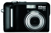 Nikon Coolpix P1 avis, Nikon Coolpix P1 prix, Nikon Coolpix P1 caractéristiques, Nikon Coolpix P1 Fiche, Nikon Coolpix P1 Fiche technique, Nikon Coolpix P1 achat, Nikon Coolpix P1 acheter, Nikon Coolpix P1 Appareil photo