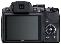 Nikon Coolpix P100 image, Nikon Coolpix P100 images, Nikon Coolpix P100 photos, Nikon Coolpix P100 photo, Nikon Coolpix P100 picture, Nikon Coolpix P100 pictures